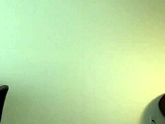 Nadia Lingerie Strip