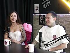 Praise Cock Ride