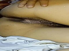 First Anal Machine