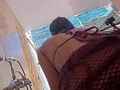 Best Bali Cum