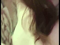 Roommate Pussy Fuck