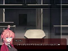 Hentai Tits Toyed