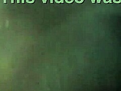 Blackmail Neighbor Fuck