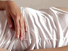 Indo Masseur Fuck