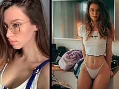 Missbo Jerk Challenge