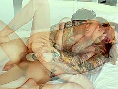 kendra cole indulges