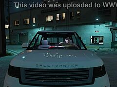 GTA Hooker Service