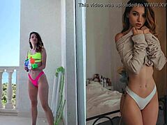 Missbo Jerk Challenge
