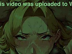 Cheating Wife Creampie