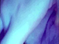 Roommate Pussy Fuck