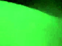 Mase619 Ass Fucks
