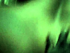 Blackmail Neighbor Fuck