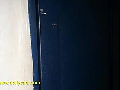 wet pussy fuck