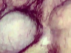 Monster Cock Doggystyle