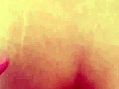 cute anal ass