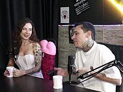 Praise Cock Ride