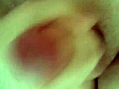 bathroom cum fun