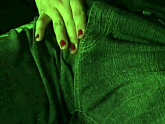 latina ass pounding