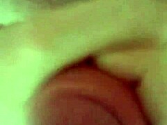 bathroom cum fun