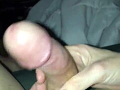 wife big cumshot