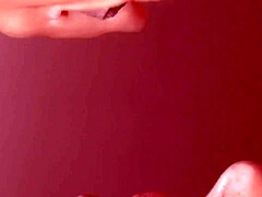 Japanese Cum Swallow