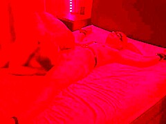 Slut Swallows Cum