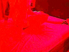 Slut Swallows Cum