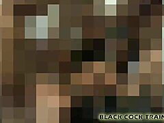 bbc painful thrust