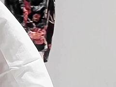 One Piece Tease