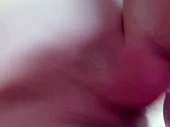 punk slut compilation