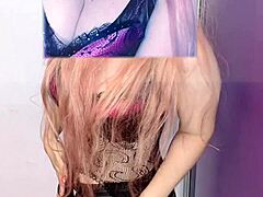 Findom Addiction Song