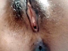 desi teen pussy