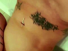 emy pussy play