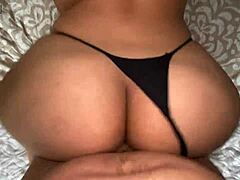 Gym Culona Fuck