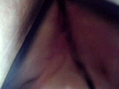 IR Humiliation Roleplay