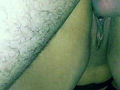 rough roommate sex