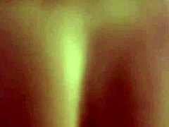 Monika Anal Sucking