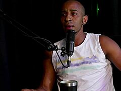 dirty cast moments