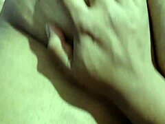 Indian Milf Boyfriend