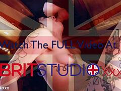 Kiki Nurse Milking