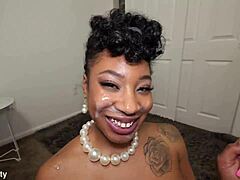 horny housewife pound