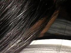Slo Mo Blow