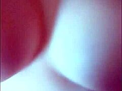 Silicone Doll Fuck