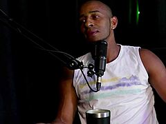 dirty cast moments
