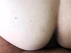 Wife Swinger Cheating
