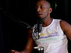 dirty cast moments