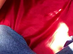 Doggy Sex Toy