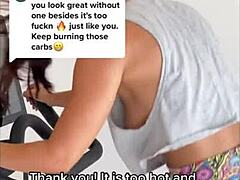 Nip Slip Workout