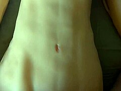 Silicone Doll Fuck