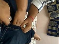 indian village fuck